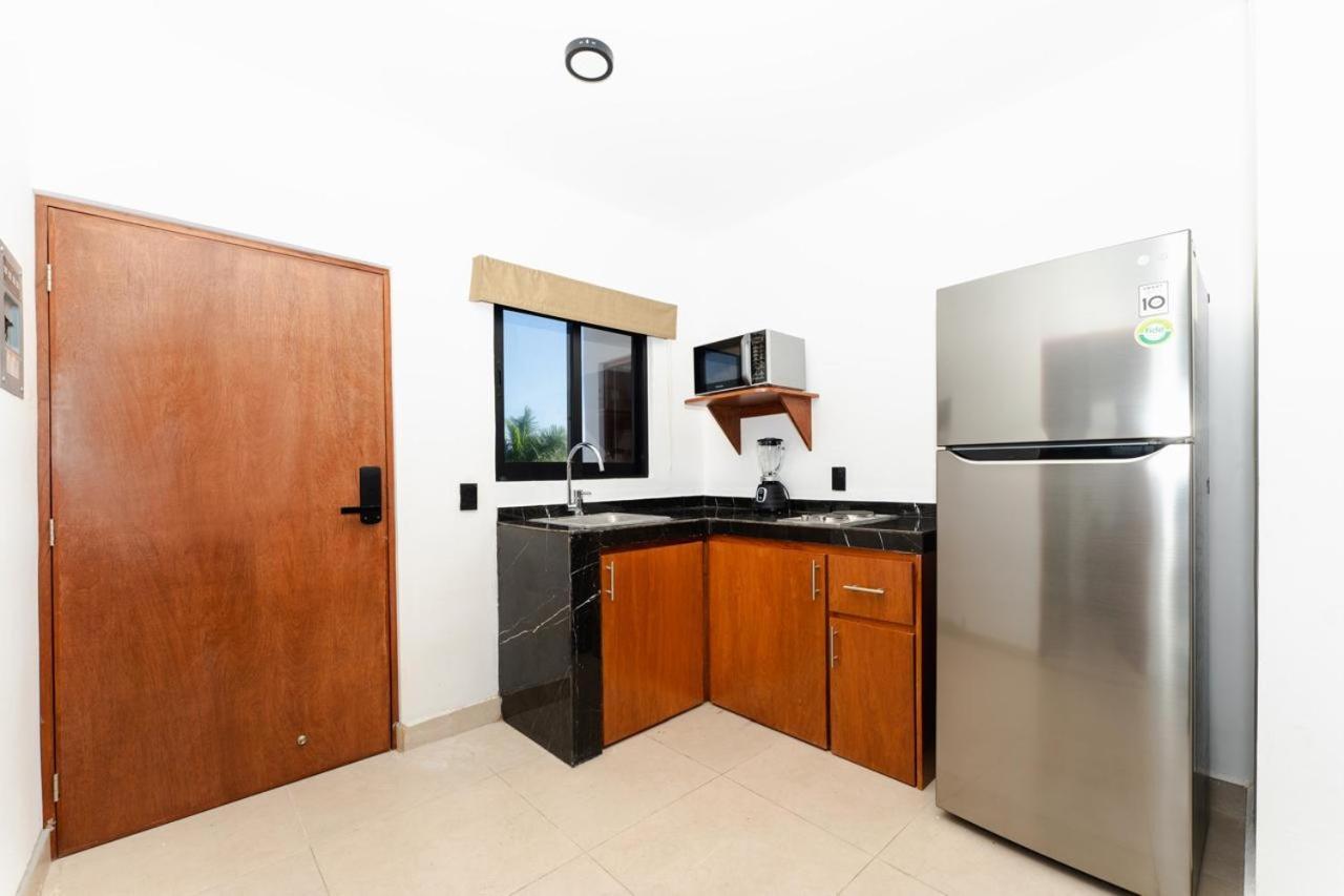Apartamentos Torre II Condominios - Pet Friendly Mazatlán Εξωτερικό φωτογραφία